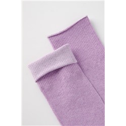 Гольфы женские Ретро (набор 2 пары)