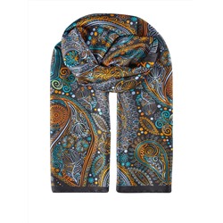 Палантин KRD2-119-1