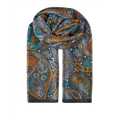 Палантин KRD2-119-1