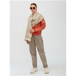 Палантин женский RH9-14515-2