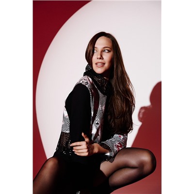 Костюм с шортами 67007 НАТАЛИ #872568