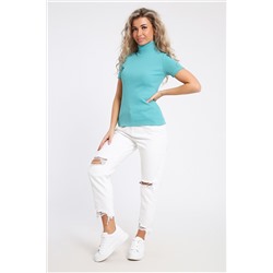 Водолазка 21039