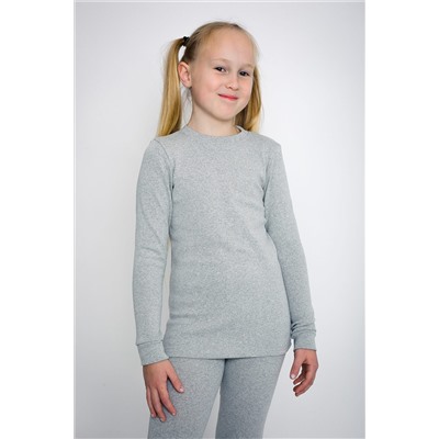 Термокомплект Термо -1 НАТАЛИ #938887