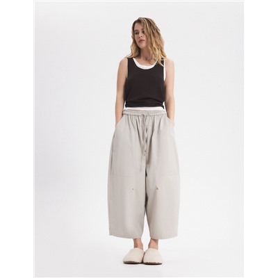 Брюки 2500-0339-02