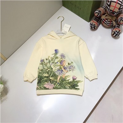 Распродажа