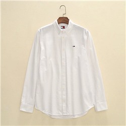 Женская и мужская рубашка   Tomm*y Jean*s  Экспорт, оригинал