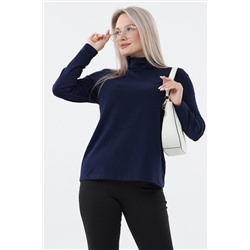 Водолазка ВЖ0068А