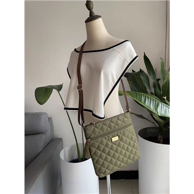 Женская  сумка через плечо   Tomm*y Hilfige*r