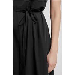 Комбинезон POMPA #970485