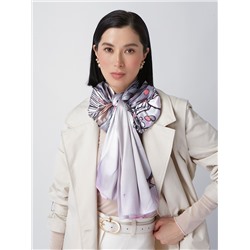 Палантин женский KSH16-1453-3
