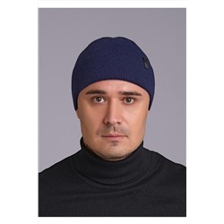 Шапка CLEVER, 1071960