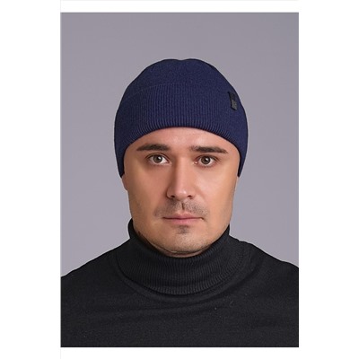 Шапка CLEVER, 1071960