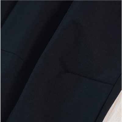 Мужские водоотталкивающие брюки