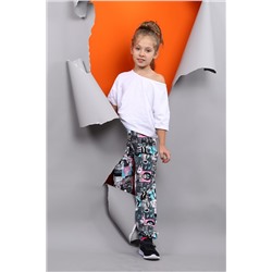 Брюки 15396 НАТАЛИ #812157