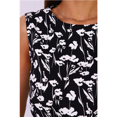 Платье П155д НАТАЛИ #882177