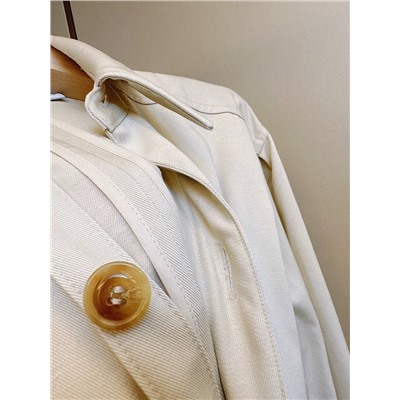 Женский брючный комбинезон