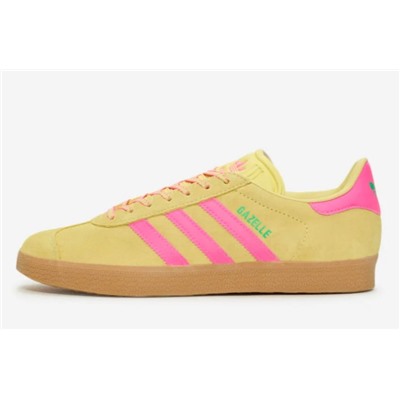 Gazelle See Bag For Price Women's