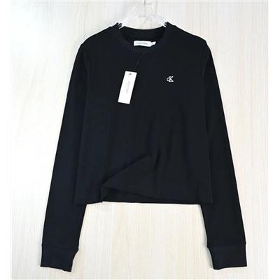 Женская футболка СК