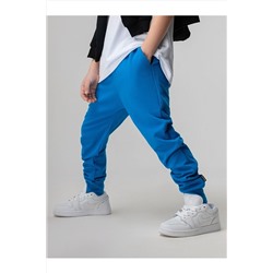 Брюки BODO #969870