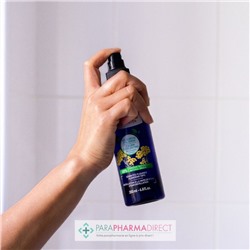 Puressentiel Hydrolat d'Hélichryse Italienne BIO 200ml