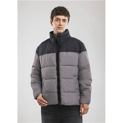 Мужская теплая куртка   C&*A  Экспорт