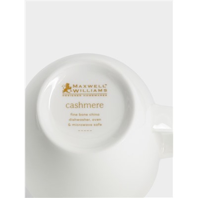 Кружка, 400 мл, Кашемир