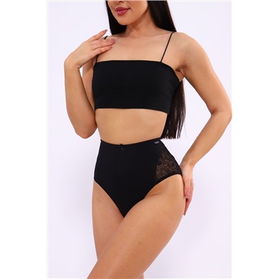 Трусы женские 45005