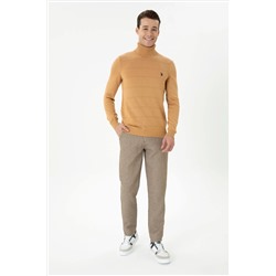 Erkek Kum Melanj Kazak