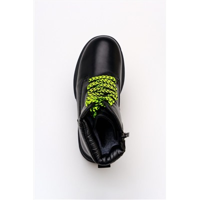 Ботинки PLAYTODAY, 1055755