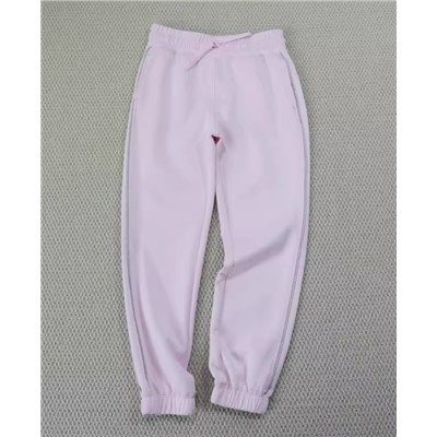 Костюм для девочек 7-14 лет. Можно приобрести по отдельности.