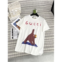 Распродажа футболка люкс