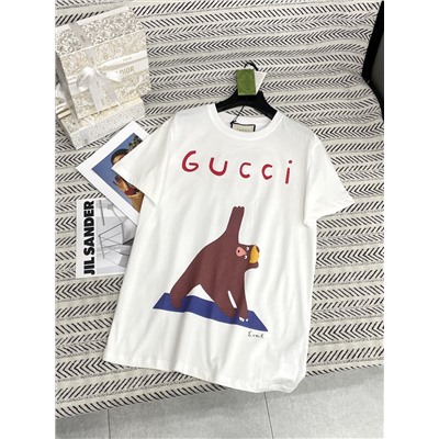 Распродажа футболка люкс