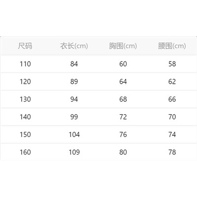 Нарядное платье для девочек
