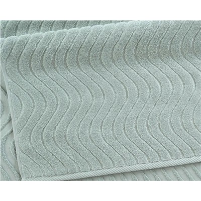 Полотенце махровое Санторини