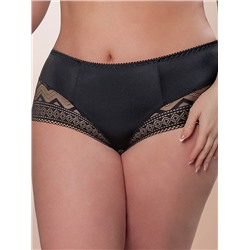 Трусы 480 Afina Albina_L ЧЗ слип Albina L