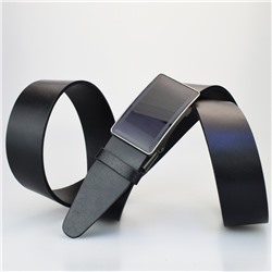 Ремень Зажим