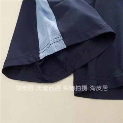 Спортивный костюм для мальчиков (110-160)