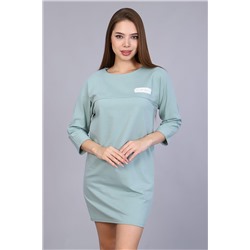 Туника 24899 НАТАЛИ #812472