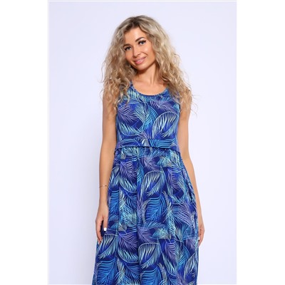 Сарафан 13205 НАТАЛИ #1021932