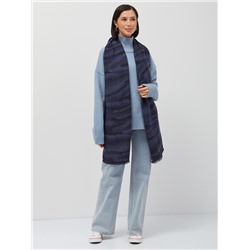 Палантин RH4-182-6