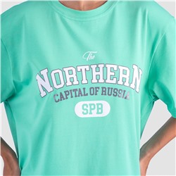 Футболка Top.942