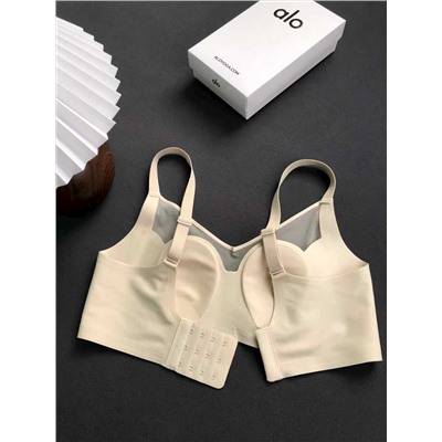 Лиф  laperla распродажа