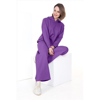 Костюм с брюками Трубы ТМ000403 НАТАЛИ #876209