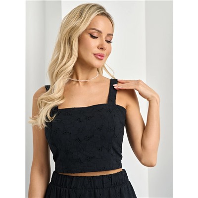 Топ арт. ШЮ019-6