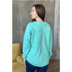 Толстовка 1331 НАТАЛИ #705400