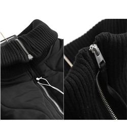 Стёганая куртка CO*S  Экспорт