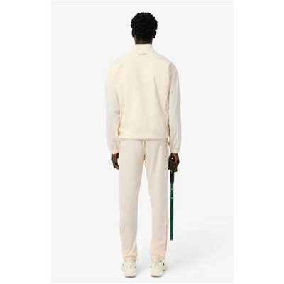 Men's Tennis Tracksuit