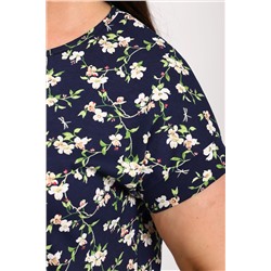 Костюм с бриджами КДЖ