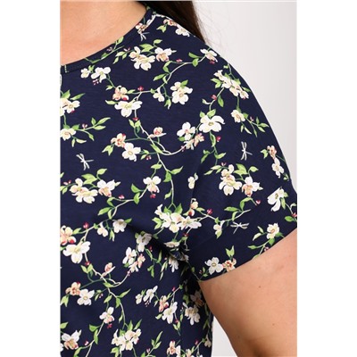 Костюм с бриджами КДЖ