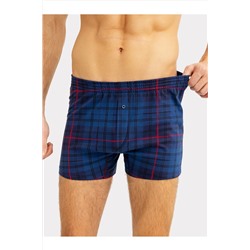 Трусы 2шт. MARK FORMELLE #964720